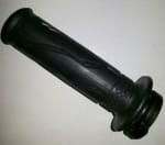 Buy GRIP ASSY YAMAHA GP on 0 % discount