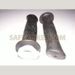 Buy KIT FOR HANDLE GRIP MAHINDRAGP on 0 % discount