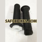 Buy HANDLE GRIP SET ACTIVA OE on 0 % discount