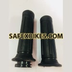 Buy HANDLE GRIP SET ETERNO ZADON on 0 % discount