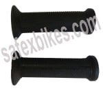 Buy HANDLE GRIP SET WITH PIPE KB4S ZADON on 15.00 % discount