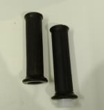 Buy HANDLE GRIP SET WITH PIPE CD DAWN ZADON on 0 % discount