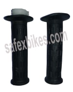 Buy HANDLE GRIP ENTICER (SET OF 3) ZADON on 15.00 % discount