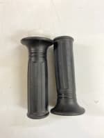 Buy HANDLE GRIP SET WITH PIPE BOXER CT ZADON on 0 % discount