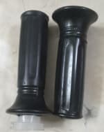 Buy HANDLE GRIP WIND 125 / CALIBER115 (RH) VARROC on 0 % discount