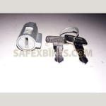 Buy HANDLE LOCK RX 100 OE on 15.00 % discount