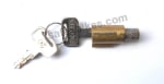 Buy HANDLE LOCK RAJDOOT EXCEL T ZADON on 15.00 % discount