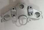 Buy HANDLE PLATE YBX ZADON on 0 % discount