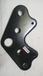 Buy HANDLE PLATE DISCOVER100 CC ZADON on 0 % discount