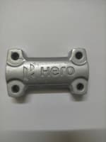 Buy HANDLE TOP PLATE HERO ZADON on 15.00 % discount