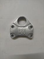 Buy HANDLE TOP PLATE BAJAJ ZADON on 15.00 % discount