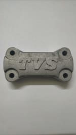 Buy HANDLE TOP PLATE TVS ZADON on 15.00 % discount