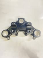 Buy HANDLE PLATE CALIBER OE on 0 % discount