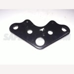 Buy HANDLE PLATE DISCOVER125 CC ZADON on 0 % discount