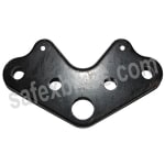 Buy HANDLE PLATE DISCOVER135 CC ZADON on 15.00 % discount