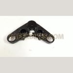 Buy HANDLE PLATE SAMURAI/NM ZADON on 0 % discount
