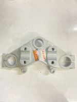 Buy HANDLE PLATE PULSAR OE on 0 % discount