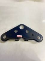 Buy HANDLE PLATE SPLENDOR ZADON on 15.00 % discount