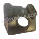 Buy HANDLE COVER PLATE YBX OE on 0 % discount