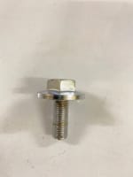 Buy HANDLE TEE BOLT PULSAR ZADON on 15.00 % discount