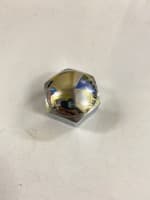 Buy HANDLE TOP BOLT STUNNER ZADON on 0 % discount