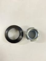 Buy HANDLE TEE CHECK NUT CBZ ZADON on 0 % discount