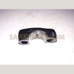 Buy HANDLE HOLDER UPPER YAMAHA GP on 0 % discount