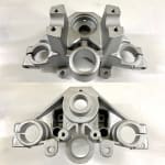 Buy HANDLE TEE PLATE GLADIATOR SS OE on 0 % discount