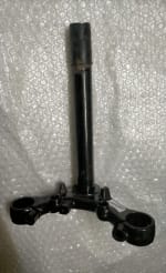 Buy HANDLE TEE UNICORN OE on 0 % discount