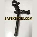 Buy HANDLE TEE CD100 SS ZADON on 0.00 % discount