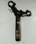 Buy HANDLE TEE SHINE ZADON on 0.00 % discount