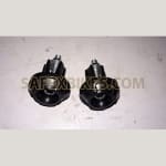Buy CAP GRIP ASSY YAMAHA GP on 0 % discount