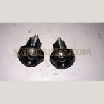 Buy CAP GRIP ASSY YAMAHA GP on 15.00 % discount