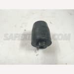 Buy HANDLE WEIGHT DISCOVER 100 BAJAJGP on 0 % discount