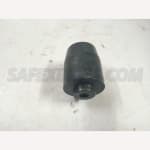 Buy HANDLE WEIGHT DISCOVER 100 BAJAJGP on 15.00 % discount