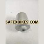 Buy HANDLE WEIGHT VIKRANT BAJAJGP on 0 % discount