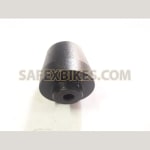 Buy HANDLE WEIGHT PULSAR 200NS BAJAJGP on 0 % discount