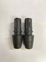 Buy HANDLE WEIGHT UNICORN OE on 15.00 % discount