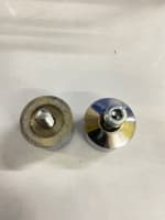 Buy HANDLE WEIGHT (CP) BULLET STANDARD ZADON on 0 % discount