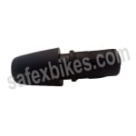 Buy HANDLE WEIGHT CBZ ZADON on 15.00 % discount
