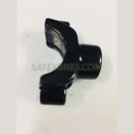 Buy HANDLE YOKE ACCELERATOR SIDE AVENGER 200CC ZADON on 0 % discount