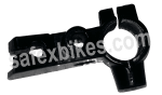 Buy HANDLE YOKE ACCELERATOR SIDE STAR SPORTS ZADON on 0 % discount