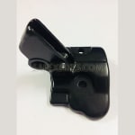 Buy HANDLE YOKE CLUTCH SIDE KINETIC BOSS ZADON on 15.00 % discount