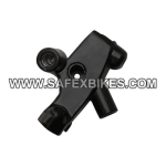 Buy CLUTCH YOKE CBZ EXTREME / UNICORN ZADON on 15.00 % discount