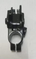 Buy HANDLE YOKE CLUTCH SIDE MACHISMO A350 ZADON on 0 % discount