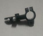 Buy HANDLE YOKE CLUTCH SIDE CB HORNET ZADON on 15.00 % discount