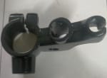 Buy HANDLE YOKE ACCELERATOR SIDE KB100 ZADON on 0 % discount
