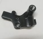 Buy HANDLE YOKE CLUTCH SIDE SCOOTY ZEST ZADON on 15.00 % discount