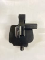 Buy CLUTCH YOKE (LEFT HAND) ACTIVA NM COMBO SAFEX on 0.00 % discount