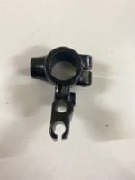 Buy BRAKE YOKE SUPER SPLENDOR VARROC on 0 % discount